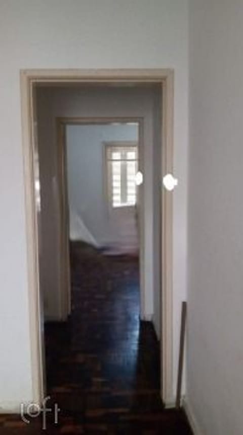 Image 29 - 264666